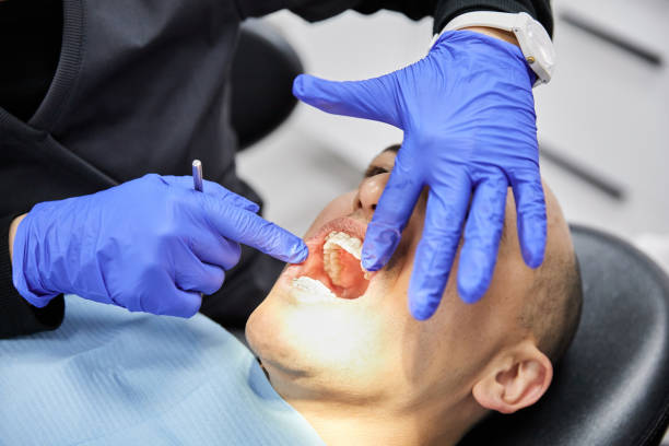Best Mobile Emergency Dentist in Arcadia, SC