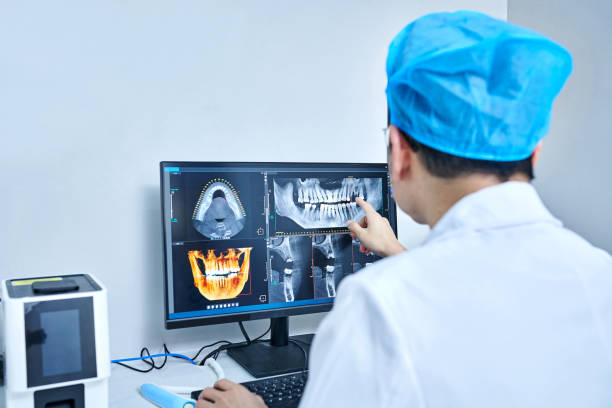 Best Emergency Root Canal Treatment in Arcadia, SC